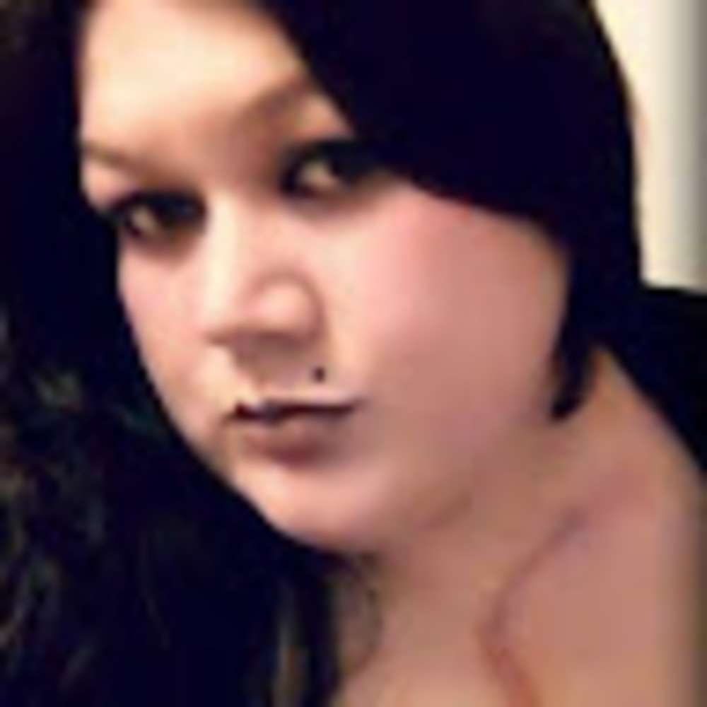 Meet your Posher, Estrella